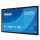iiyama ProLite TW3226AS-B3P dotykowy - 1537995 - zdjęcie 3